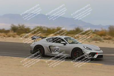 media/Mar-19-2023-Speed Ventures (Sun) [[20cf5f9ff9]]/4-Black Group/Session 2 (Turns 9 and 10 Set 2)/